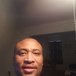 Meet your Posher, Al